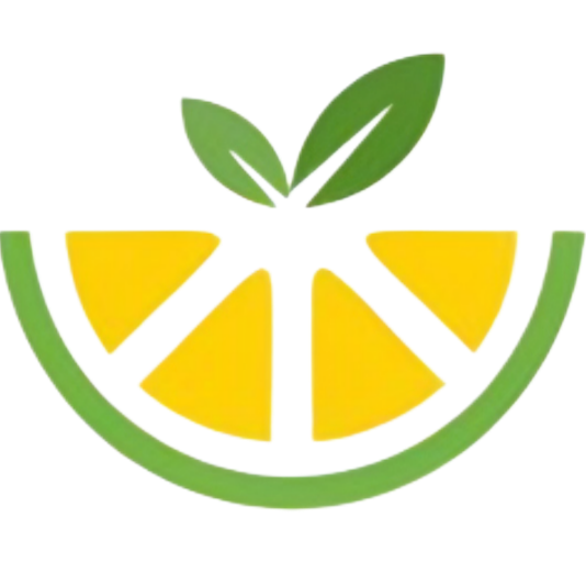 لوگو شرکت Lemon